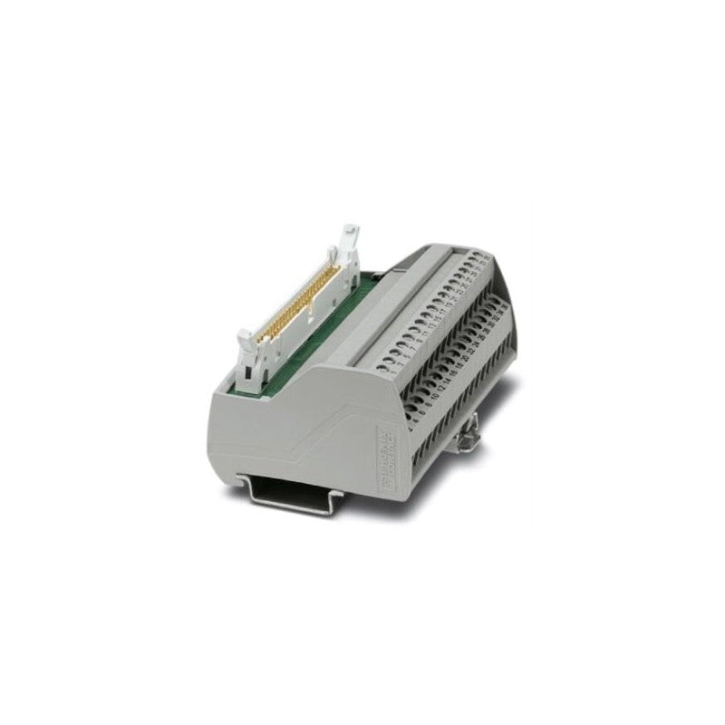 2322317 Phoenix-contact Interface Module