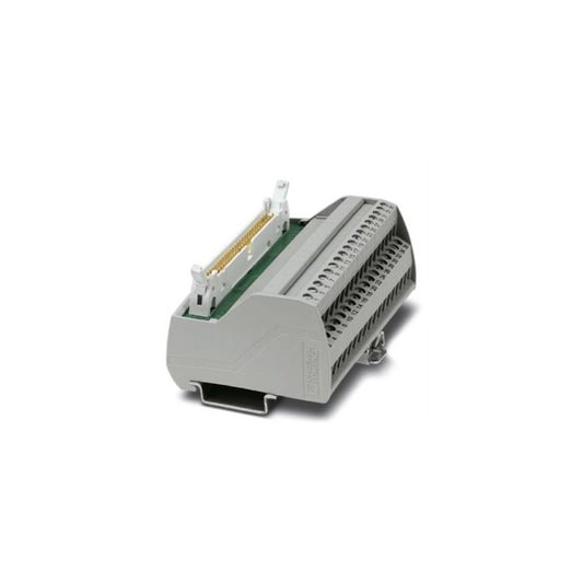 2322317 Phoenix-contact Interface Module