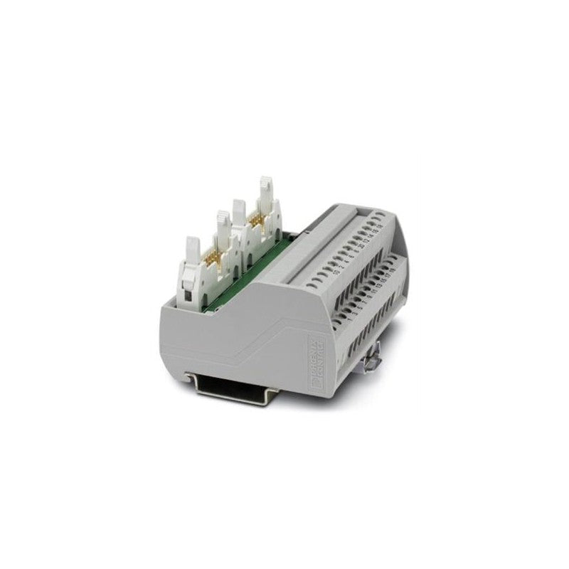 2322333 Phoenix-contact Interface Module