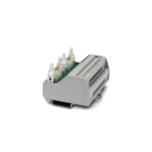 2322333 Phoenix-contact Interface Module
