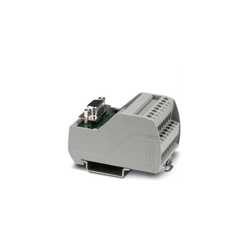 2322401 Phoenix-contact Interface Module