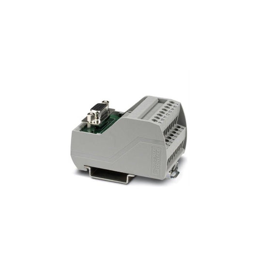 2322401 Phoenix-contact Interface Module
