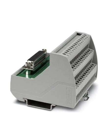 2322427 Phoenix-contact Interface Module