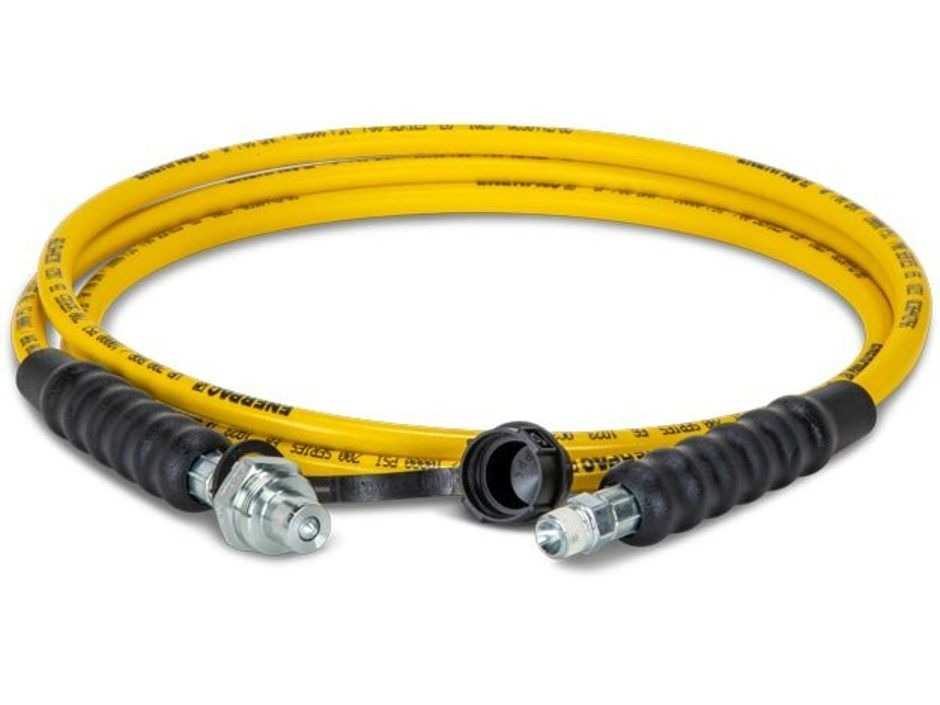 Enerpac HC7210