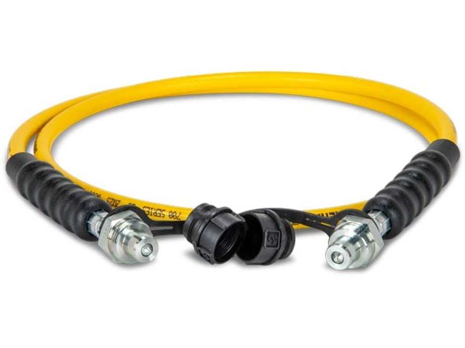 Enerpac - HC7206C