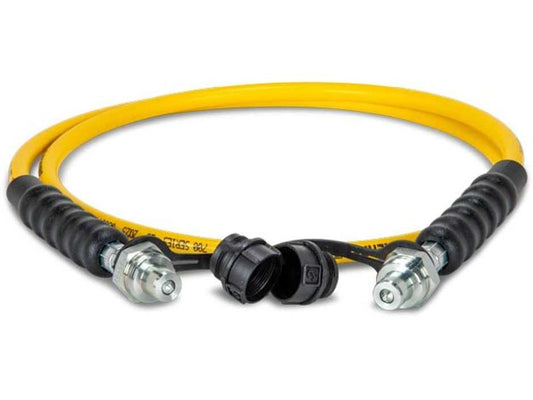 Enerpac HC7206C