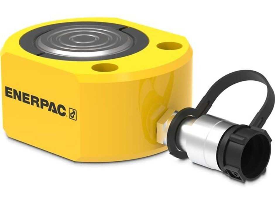 Enerpac - RSM500