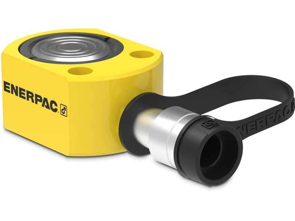Enerpac - RSM200