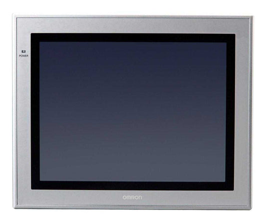 Omron FH-MT12