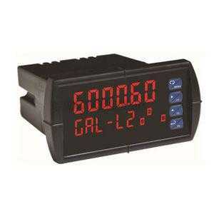 Flowline LI55-1401