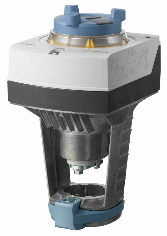 Siemens SAX61P03