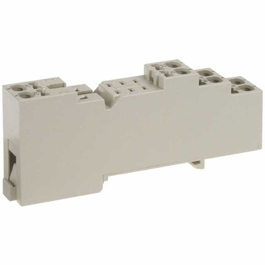 Omron P2RF-08-S