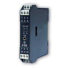 Seneca - Z-SG