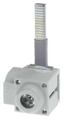Siemens - 5ST3771-2