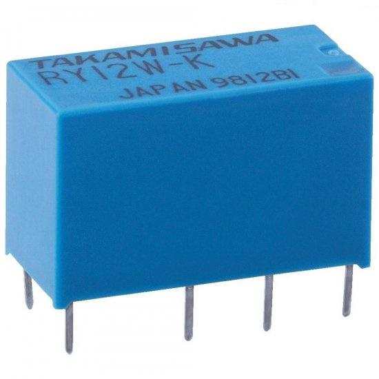 Takamisawa RY-24W-K