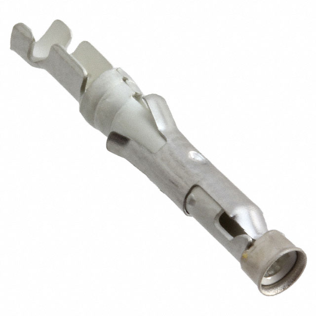 Te-connectivity 163088-1
