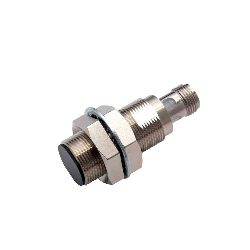 Omron E2E-X14C118-M1