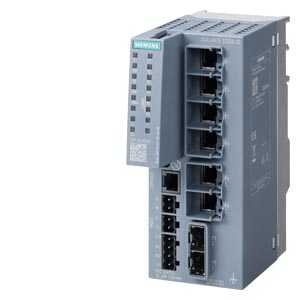 Siemens - 6GK5626-2GS00-2AC2