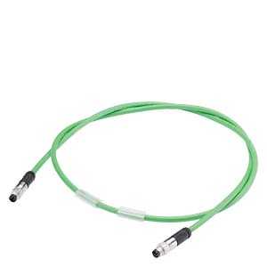 6ES7194-2LH50-0AA0 Siemens Sensor & Actuator Cable