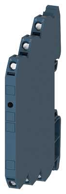 Siemens 3RQ3018-1AB01