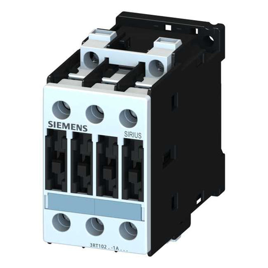 AX-FIM3010-RE Omron Power Line Filter