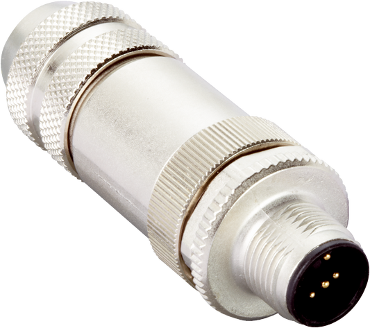 6027533 Sick Industrial Circular Connector