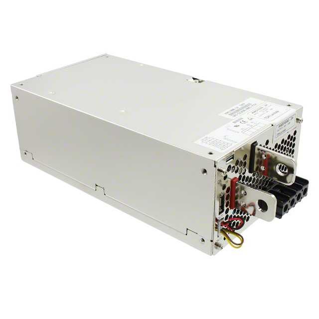 Tdk-lambda - HWS1000-15