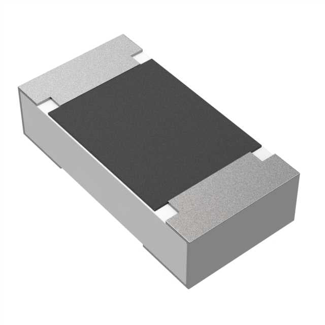 Te-connectivity RQ73C1J200RBTD