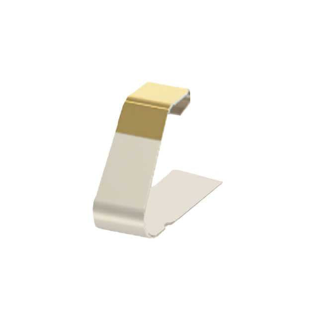 Te-connectivity 440423-1