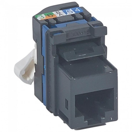 Legrand - 33181