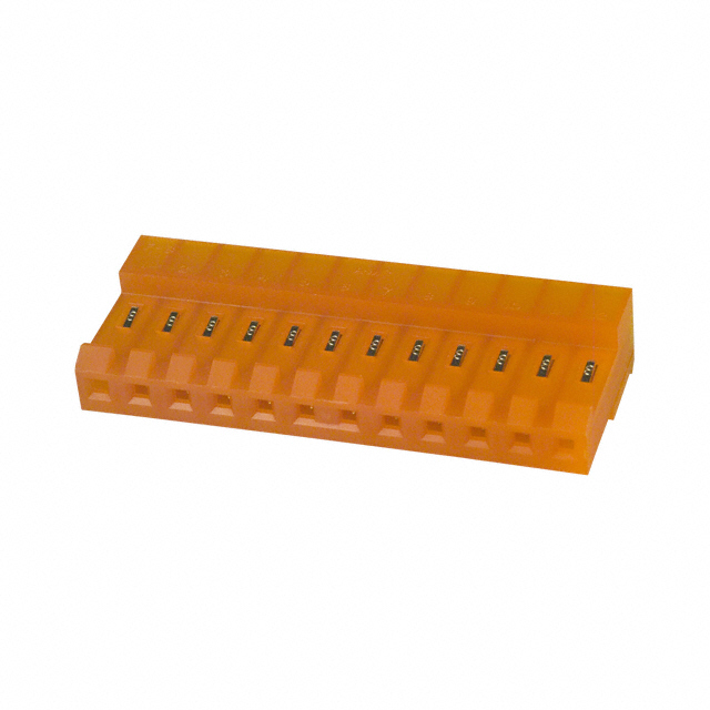 Te-connectivity 4-640426-2