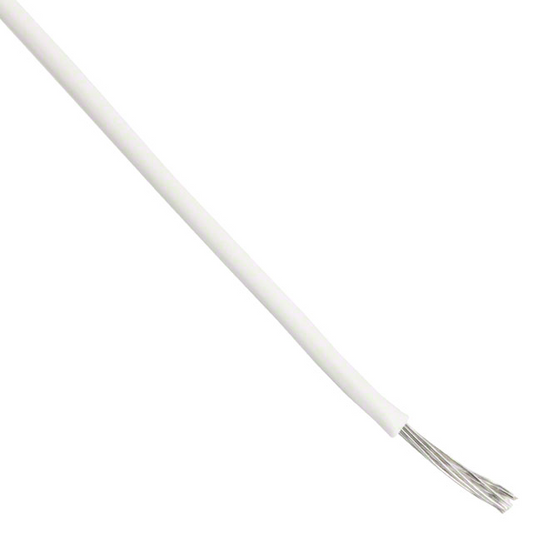 Te-connectivity 55A0111-14-9