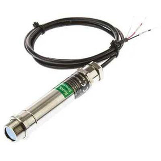 Calex Infrared Temperature Sensors PC21MT-0