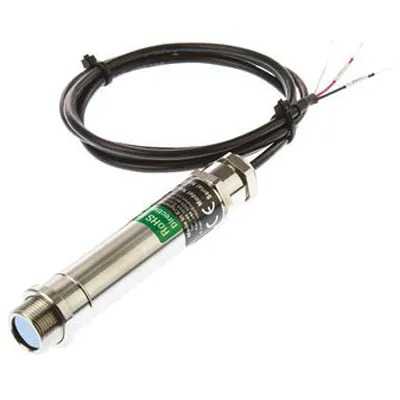 Calex PC21MT-0