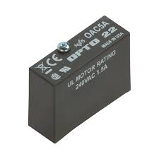 Opto-22 OAC5A
