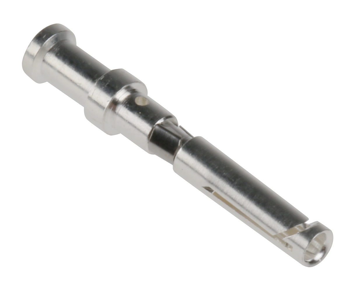 Harting 9150006207