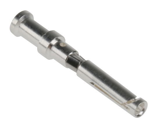 Harting 9150006207
