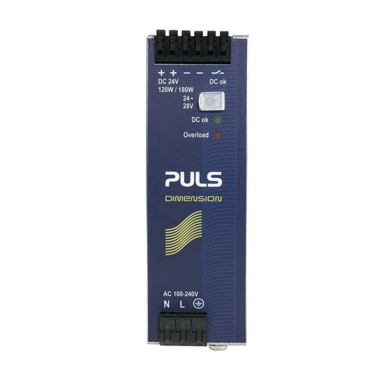 Puls QS5.241-A1