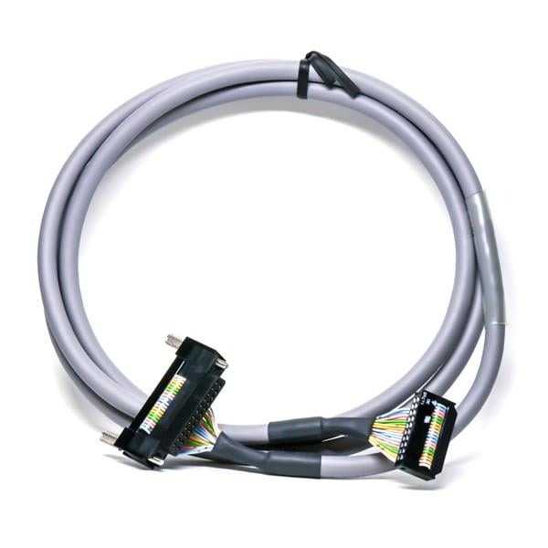 XW2Z-200EE Omron PLC Accessory
