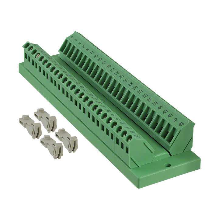2280284 Phoenix-contact PLC Accessory