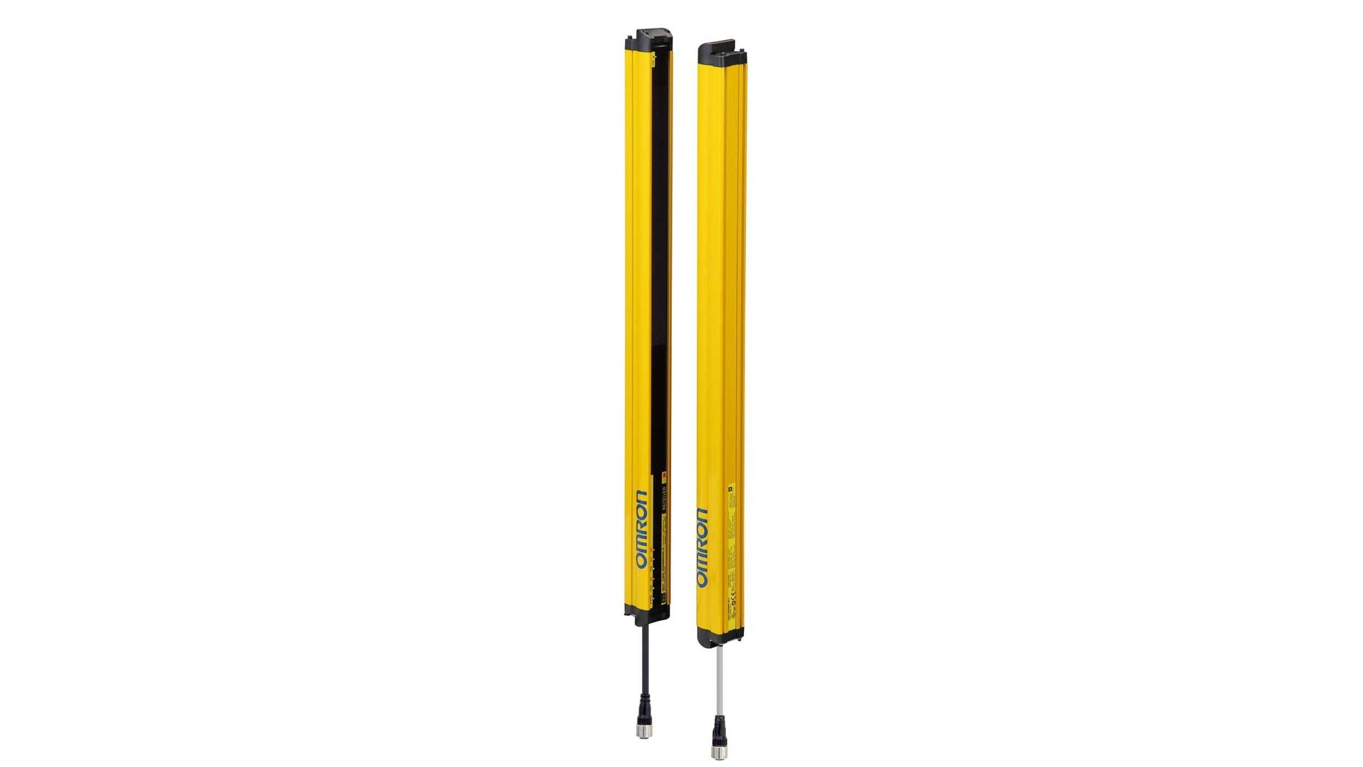 Omron - F3SG-2RE0800P14