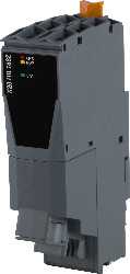 Br - X20HB1882