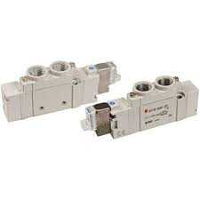 Smc - SY7220-5YO-02F-Q