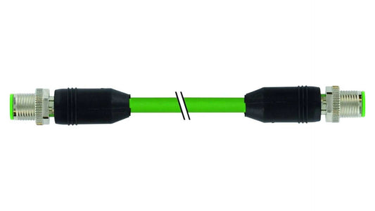 7000-44511-7960100 Murrelektronik Sensor & Actuator Cable