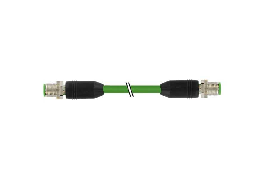 Murrelektronik - 7000-44511-7960200