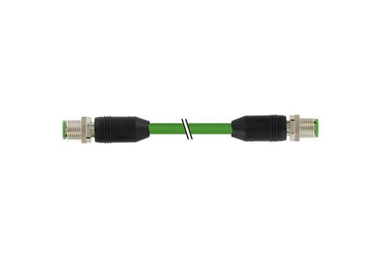 7000-44511-7960200 Murrelektronik Sensor & Actuator Cable