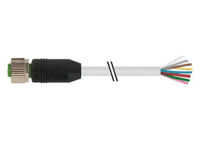 Murrelektronik - 7000-17041-2921500