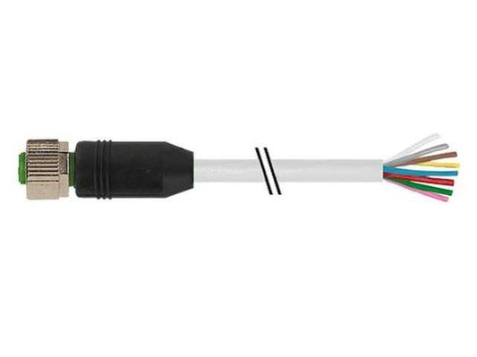 7000-17041-2921500 Murrelektronik Sensor & Actuator Cable