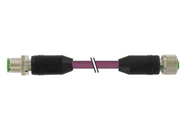 7000-44001-8400500 Murrelektronik Sensor & Actuator Cable