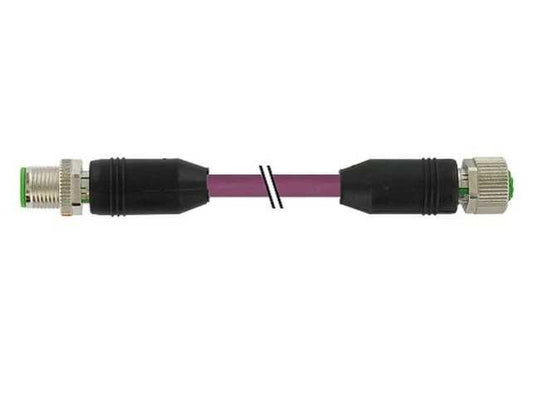 7000-44001-8400500 Murrelektronik Sensor & Actuator Cable